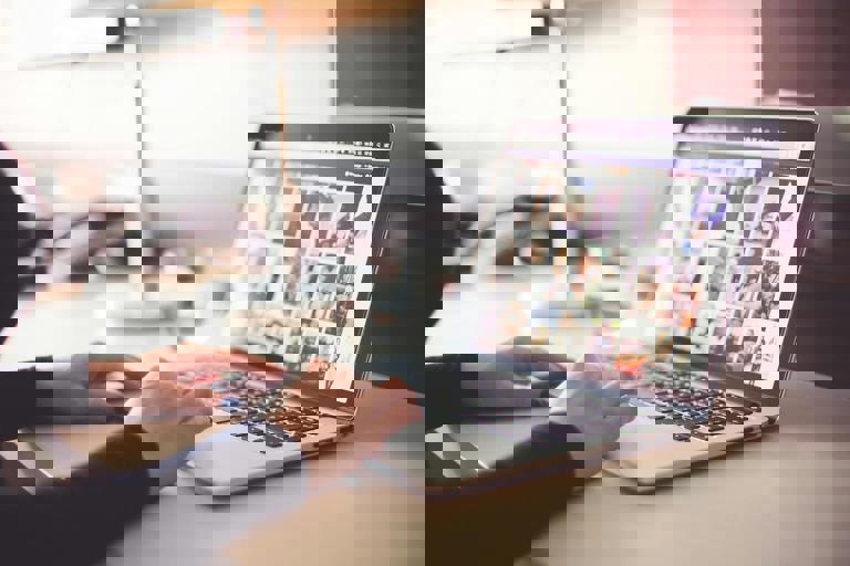 Public Inquiry Ordered Into Data Breaches Affecting Federal Agencies