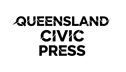 Queensland Civic Press